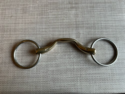 Sprenger aurigan correction - sprenger,