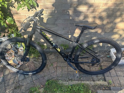 Specialized pitch comp - specialized,
