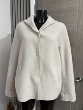 OSKA Size 2 UK 12/14 Huty 100%