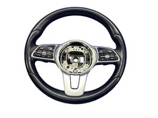 2017 2018 2019 MERCEDES E300