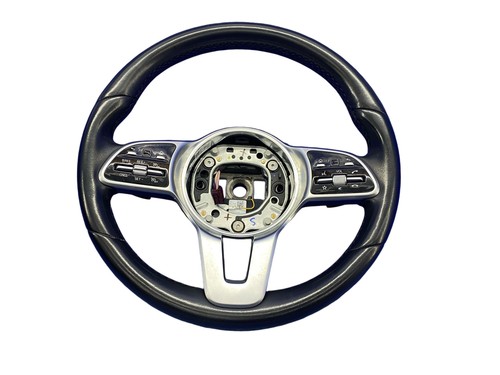 2017 2018 2019 mercedes - 2017,