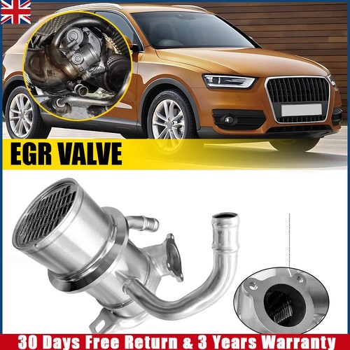 For audi 6 2 - for,