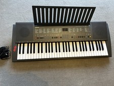 Yamaha PSR 200 Electronic