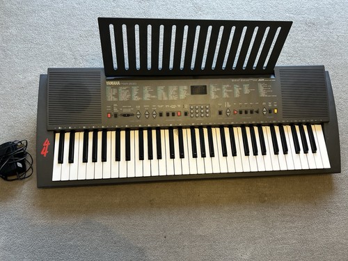 Yamaha psr 200 electronic - 200,