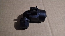 Iveco Daily Wiper Motor