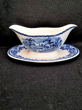 Booths silicon Real British