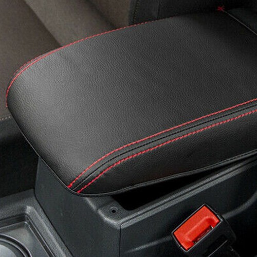 For golf mk7 - 2013-2017, car