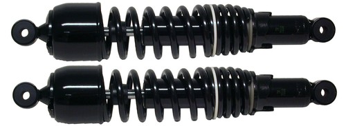 Shock absorbers for suzuki - shock,