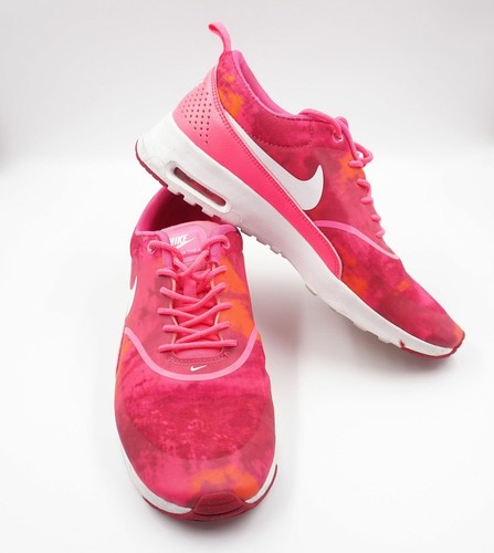 Nike air max - nike,