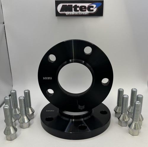 Bmw hubcentric 10mm wheel - hubcentric,