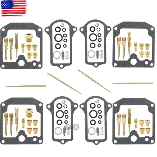 For kawasaki 650 - z, b