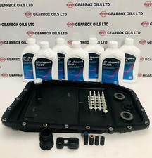 Genuine bmw series 6hp26 - genuine, zf