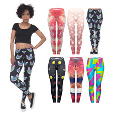 kukubird Printed Patterns