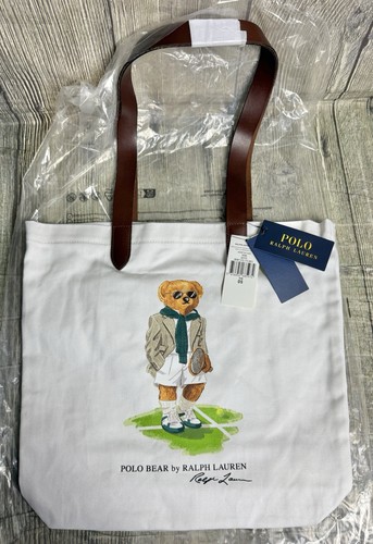 Polo ralph lauren - ralph,