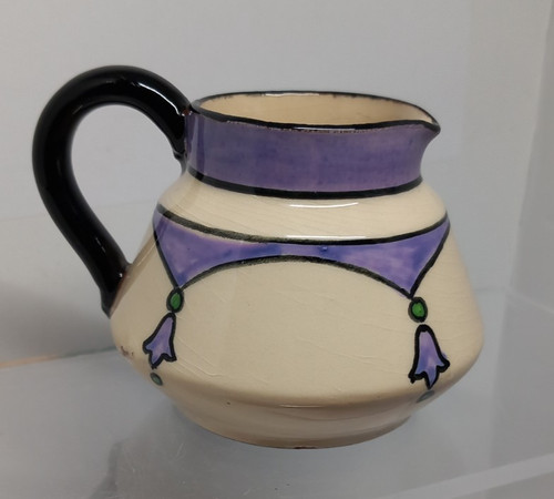 Vintage barton pottery - vintage,