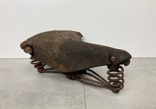 STUNNING ANTIQUE/VINTAGE