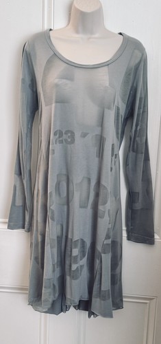 Rundholz black label grey - rundholz,