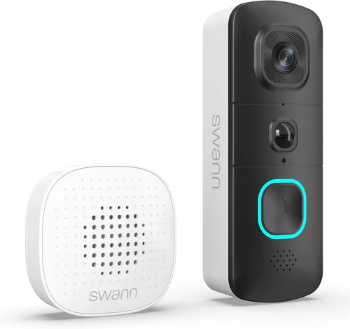 Evo wireless video - 2k,