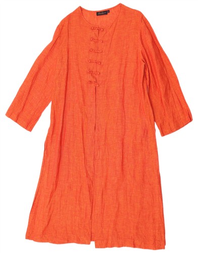 Luisa spagnoli womens long - spagnoli,