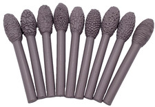 Texture Tool Sets for Clay Art