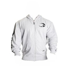 NWT GASP Original Classic Hood