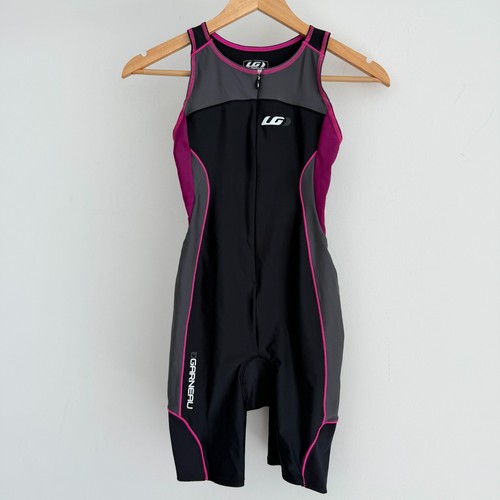 Louis garneau cycling - cycling, suit