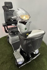 2025 Quingo Vitess 2 Road