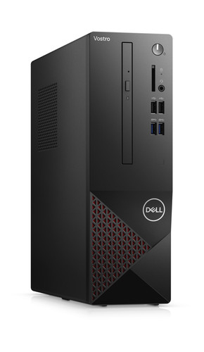 Windows 10th gen - gen, cpu