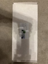 Digital Tachograph Download