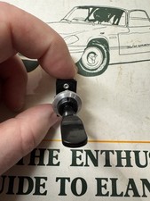 LOTUS DASH TRICO Toggle Flick