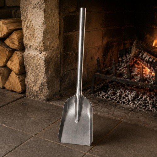 Pieces fire tongs set - set, long