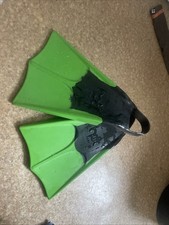 Hot Surf 69 Bodyboarding