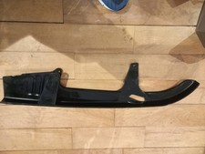 Kawasaki H1 500 triple  Chain