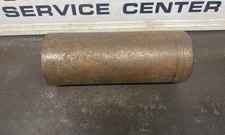 Honda Hr194 Lawnmower Large