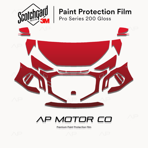 Audi rs3 2022 2024 pro - 2022-2024,