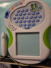 LeapFrog Scribble & Write