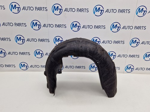 Bmw series g20 sport wheel - sport,