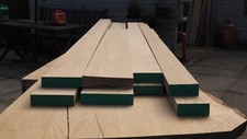 30mm Thick-Oak boards, Planks