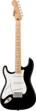 SQUIER Sonic™ Stratocaster®