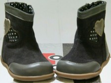 SEE KAI RUN 'SHELBY' CHILDS