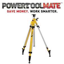 Stabila BST-K Lifting Column