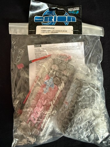 Kyosho fazer drift d2 rc - kyosho,