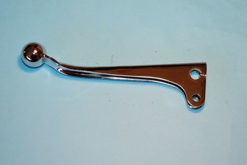 Triumph pre unit - triumph, bsa