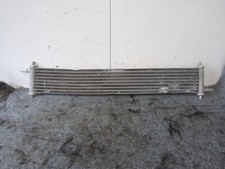 2016 RANGE ROVER L405 VOGUE S6