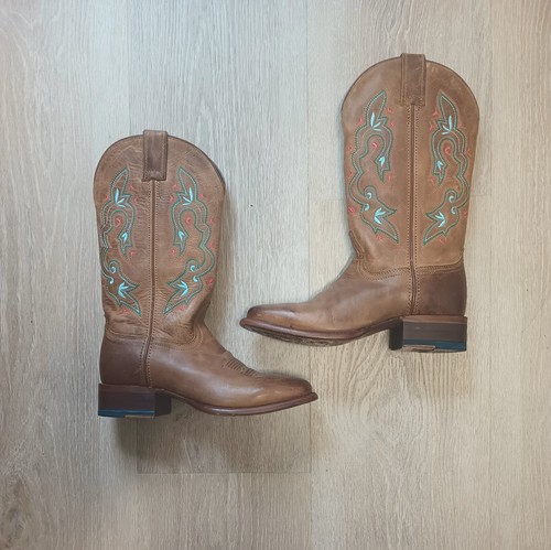 Line dancing country - dancing, western
