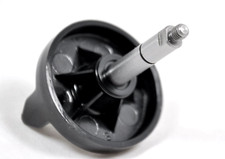 Genuine Panasonic Base