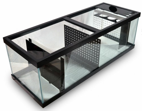 Refugium kit 75 gallon - kit,