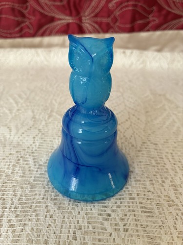 Boyd glass slag - boyd, bell