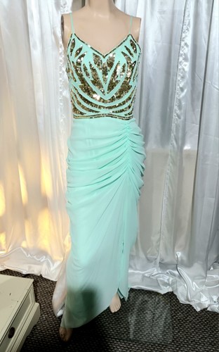 Virgos lounge mint aqua - virgos,