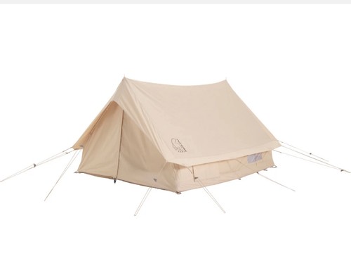 Nordisk ydun polycotten - nordisk,